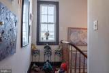 523 Scott Street - Photo 31