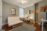523 Scott Street - Photo 33