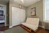 523 Scott Street - Photo 34