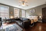 523 Scott Street - Photo 35