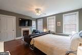 523 Scott Street - Photo 36