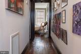 523 Scott Street - Photo 37