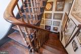 523 Scott Street - Photo 39