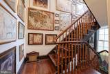 523 Scott Street - Photo 40