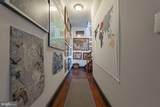 523 Scott Street - Photo 41