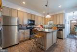 523 Scott Street - Photo 6