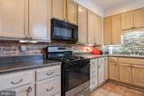 523 Scott Street - Photo 8