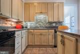 523 Scott Street - Photo 9