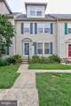 6602 Fable Court - Photo 1