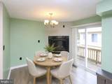 6602 Fable Court - Photo 10