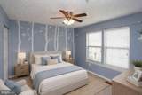 6602 Fable Court - Photo 12