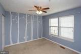 6602 Fable Court - Photo 13