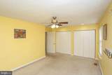 6602 Fable Court - Photo 14