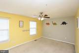 6602 Fable Court - Photo 15