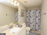 6602 Fable Court - Photo 16
