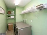 6602 Fable Court - Photo 17