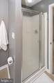 6602 Fable Court - Photo 18