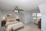 6602 Fable Court - Photo 19