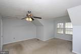 6602 Fable Court - Photo 20