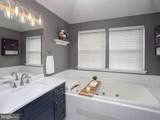 6602 Fable Court - Photo 22