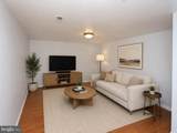 6602 Fable Court - Photo 23