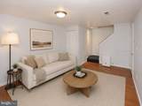 6602 Fable Court - Photo 24