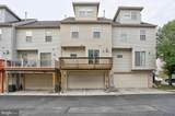 6602 Fable Court - Photo 26