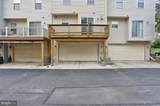 6602 Fable Court - Photo 27