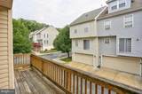 6602 Fable Court - Photo 28