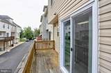 6602 Fable Court - Photo 29