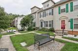 6602 Fable Court - Photo 3
