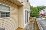 6602 Fable Court - Photo 30