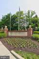 6602 Fable Court - Photo 32