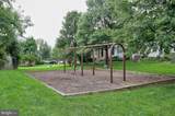 6602 Fable Court - Photo 34