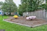 6602 Fable Court - Photo 35