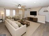 6602 Fable Court - Photo 5