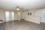 6602 Fable Court - Photo 6