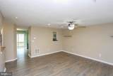 6602 Fable Court - Photo 7