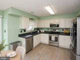 6602 Fable Court - Photo 8