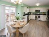 6602 Fable Court - Photo 9