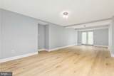 2205 Blue Valley Drive - Photo 37