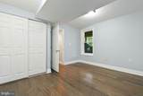2205 Blue Valley Drive - Photo 38