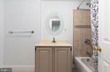 2205 Blue Valley Drive - Photo 39