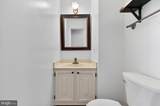 2205 Blue Valley Drive - Photo 40