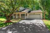 2205 Blue Valley Drive - Photo 41