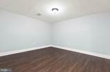 2205 Blue Valley Drive - Photo 43