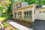 2205 Blue Valley Drive - Photo 44