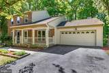 2205 Blue Valley Drive - Photo 45