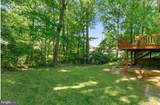 2205 Blue Valley Drive - Photo 46