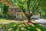 2205 Blue Valley Drive - Photo 47